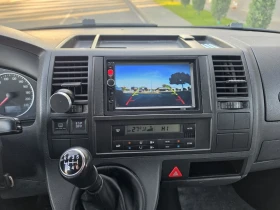 VW T5 Регистриран | Auto.bg — изображение 12 VW T5 Регистриран | Auto.bg — изображение 12