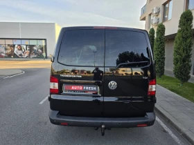 VW T5 Регистриран | Auto.bg — изображение 6 VW T5 Регистриран | Auto.bg — изображение 6