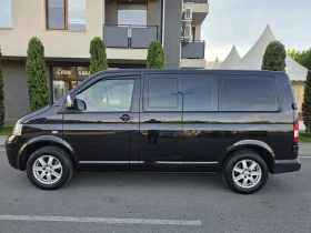VW T5 Регистриран | Auto.bg — изображение 10 VW T5 Регистриран | Auto.bg — изображение 10