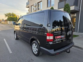 VW T5 Регистриран | Auto.bg — изображение 3 VW T5 Регистриран | Auto.bg — изображение 3