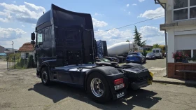 Daf XF 530 / евро 6 | Auto.bg — изображение 7 Daf XF 530 / евро 6 | Auto.bg — изображение 7