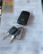 Обява за продажба на Бетон миксер Mercedes AROCS ~87 480 EUR - изображение 9