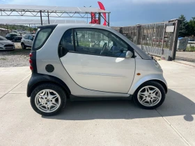 Smart Mc 600 - 1050 € / 2053.62 лв. - 66359217 6 | Car24.bg Smart Mc 600 - 1050 € / 2053.62 лв. - 66359217 6