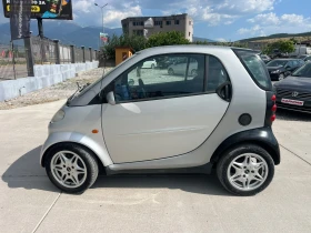 Smart Mc 600 - 1050 € / 2053.62 лв. - 66359217 2 | Car24.bg Smart Mc 600 - 1050 € / 2053.62 лв. - 66359217 2
