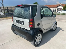 Smart Mc 600 - 1050 € / 2053.62 лв. - 66359217 5 | Car24.bg Smart Mc 600 - 1050 € / 2053.62 лв. - 66359217 5
