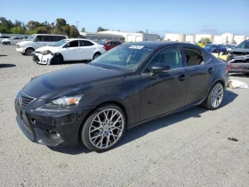 Lexus IS 2.0L 4 Rear-wheel drive - Car24.bg Lexus IS 2.0L 4 Rear-wheel drive