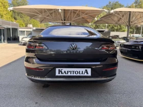 VW Arteon Facelift/ mod 2022 - 23900 € / 46744.34 лв. - 53174606 6 | Car24.bg VW Arteon Facelift/ mod 2022 - 23900 € / 46744.34 лв. - 53174606 6