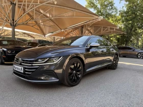 VW Arteon Facelift/ mod 2022 - 23900 € / 46744.34 лв. - 53174606 2 | Car24.bg VW Arteon Facelift/ mod 2022 - 23900 € / 46744.34 лв. - 53174606 2