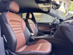 VW Arteon Facelift/ mod 2022 - 23900 € / 46744.34 лв. - 53174606 13 | Car24.bg VW Arteon Facelift/ mod 2022 - 23900 € / 46744.34 лв. - 53174606 13