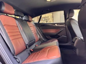 VW Arteon Facelift/ mod 2022 - 23900 € / 46744.34 лв. - 53174606 14 | Car24.bg VW Arteon Facelift/ mod 2022 - 23900 € / 46744.34 лв. - 53174606 14