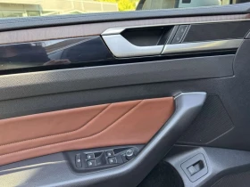 VW Arteon Facelift/ mod 2022 - 23900 € / 46744.34 лв. - 53174606 17 | Car24.bg VW Arteon Facelift/ mod 2022 - 23900 € / 46744.34 лв. - 53174606 17