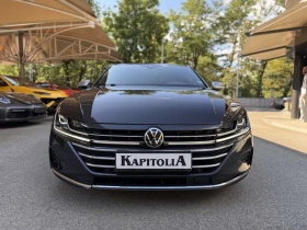 VW Arteon Facelift/ mod 2022 - 23900 € / 46744.34 лв. - 53174606 3 | Car24.bg VW Arteon Facelift/ mod 2022 - 23900 € / 46744.34 лв. - 53174606 3