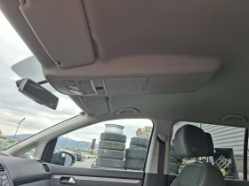 VW Touran 1.6 TDI  | Mobile.bg — малка снимка 15