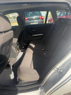 BMW 320 163; Автоматик - 7500 лв. / 3834.69 € - 42195334 10 | Car24.bg BMW 320 163; Автоматик - 7500 лв. / 3834.69 € - 42195334 10