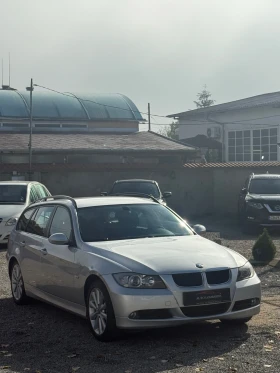 BMW 320 163; Автоматик - 7500 лв. / 3834.69 € - 42195334 3 | Car24.bg BMW 320 163; Автоматик - 7500 лв. / 3834.69 € - 42195334 3