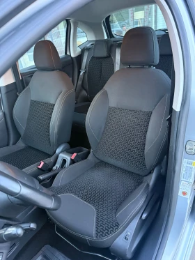 Citroen C3 1.6 E HD? ПОДГРЕВ/Климатик - 7600 лв. / 3885.82 € - 79650949 13 | Car24.bg Citroen C3 1.6 E HD? ПОДГРЕВ/Климатик - 7600 лв. / 3885.82 € - 79650949 13