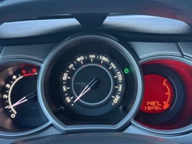 Citroen C3 1.6 E HD? ПОДГРЕВ/Климатик - 7600 лв. / 3885.82 € - 79650949 15 | Car24.bg Citroen C3 1.6 E HD? ПОДГРЕВ/Климатик - 7600 лв. / 3885.82 € - 79650949 15