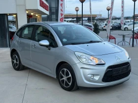 Citroen C3 1.6 E HD? ПОДГРЕВ/Климатик - 7600 лв. / 3885.82 € - 79650949 8 | Car24.bg Citroen C3 1.6 E HD? ПОДГРЕВ/Климатик - 7600 лв. / 3885.82 € - 79650949 8