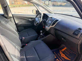 Hyundai Ix20 1.4crdi/ЛИЗИНГ - 9300 лв. / 4755.01 € - 52573087 10 | Car24.bg Hyundai Ix20 1.4crdi/ЛИЗИНГ - 9300 лв. / 4755.01 € - 52573087 10