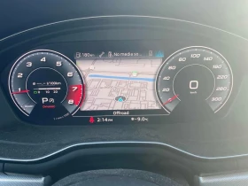 Audi A4 * Progressiv * CARFAX * БЕЗ ПЪРВОНАЧАЛНА ВНОСКА - 35550 лв. / 18176.43 € - 49710749 8 | Car24.bg Audi A4 * Progressiv * CARFAX * БЕЗ ПЪРВОНАЧАЛНА ВНОСКА - 35550 лв. / 18176.43 € - 49710749 8