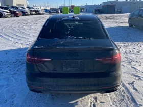 Audi A4 * Progressiv * CARFAX * БЕЗ ПЪРВОНАЧАЛНА ВНОСКА - 35550 лв. / 18176.43 € - 49710749 4 | Car24.bg Audi A4 * Progressiv * CARFAX * БЕЗ ПЪРВОНАЧАЛНА ВНОСКА - 35550 лв. / 18176.43 € - 49710749 4