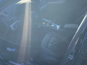 Audi A4 * Progressiv * CARFAX * БЕЗ ПЪРВОНАЧАЛНА ВНОСКА - 35550 лв. / 18176.43 € - 49710749 5 | Car24.bg Audi A4 * Progressiv * CARFAX * БЕЗ ПЪРВОНАЧАЛНА ВНОСКА - 35550 лв. / 18176.43 € - 49710749 5