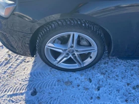 Audi A4 * Progressiv * CARFAX * БЕЗ ПЪРВОНАЧАЛНА ВНОСКА - 35550 лв. / 18176.43 € - 49710749 7 | Car24.bg Audi A4 * Progressiv * CARFAX * БЕЗ ПЪРВОНАЧАЛНА ВНОСКА - 35550 лв. / 18176.43 € - 49710749 7