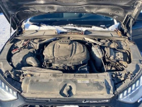 Audi A4 * Progressiv * CARFAX * БЕЗ ПЪРВОНАЧАЛНА ВНОСКА - 35550 лв. / 18176.43 € - 49710749 16 | Car24.bg Audi A4 * Progressiv * CARFAX * БЕЗ ПЪРВОНАЧАЛНА ВНОСКА - 35550 лв. / 18176.43 € - 49710749 16