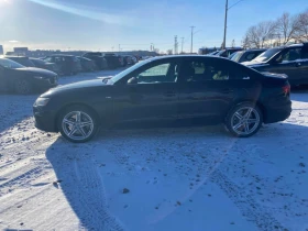 Audi A4 * Progressiv * CARFAX * БЕЗ ПЪРВОНАЧАЛНА ВНОСКА - 35550 лв. / 18176.43 € - 49710749 2 | Car24.bg Audi A4 * Progressiv * CARFAX * БЕЗ ПЪРВОНАЧАЛНА ВНОСКА - 35550 лв. / 18176.43 € - 49710749 2