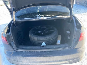 Audi A4 * Progressiv * CARFAX * БЕЗ ПЪРВОНАЧАЛНА ВНОСКА - 35550 лв. / 18176.43 € - 49710749 13 | Car24.bg Audi A4 * Progressiv * CARFAX * БЕЗ ПЪРВОНАЧАЛНА ВНОСКА - 35550 лв. / 18176.43 € - 49710749 13