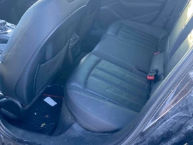 Audi A4 * Progressiv * CARFAX * БЕЗ ПЪРВОНАЧАЛНА ВНОСКА - 35550 лв. / 18176.43 € - 49710749 12 | Car24.bg Audi A4 * Progressiv * CARFAX * БЕЗ ПЪРВОНАЧАЛНА ВНОСКА - 35550 лв. / 18176.43 € - 49710749 12