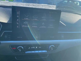 Audi A4 * Progressiv * CARFAX * БЕЗ ПЪРВОНАЧАЛНА ВНОСКА - 35550 лв. / 18176.43 € - 49710749 9 | Car24.bg Audi A4 * Progressiv * CARFAX * БЕЗ ПЪРВОНАЧАЛНА ВНОСКА - 35550 лв. / 18176.43 € - 49710749 9