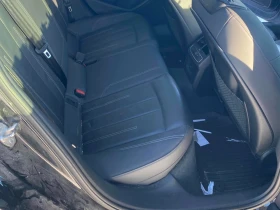 Audi A4 * Progressiv * CARFAX * БЕЗ ПЪРВОНАЧАЛНА ВНОСКА - 35550 лв. / 18176.43 € - 49710749 14 | Car24.bg Audi A4 * Progressiv * CARFAX * БЕЗ ПЪРВОНАЧАЛНА ВНОСКА - 35550 лв. / 18176.43 € - 49710749 14