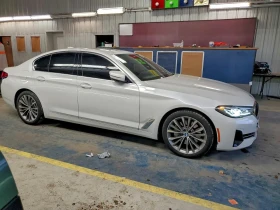 BMW 530 XDRIVE* AMBIENT* ПОДГРЕВИ* HARMAN KARDON - 21000 € / 41072.43 лв. - 91256460 4 | Car24.bg BMW 530 XDRIVE* AMBIENT* ПОДГРЕВИ* HARMAN KARDON - 21000 € / 41072.43 лв. - 91256460 4