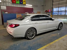 BMW 530 XDRIVE* AMBIENT* ПОДГРЕВИ* HARMAN KARDON - 21000 € / 41072.43 лв. - 91256460 3 | Car24.bg BMW 530 XDRIVE* AMBIENT* ПОДГРЕВИ* HARMAN KARDON - 21000 € / 41072.43 лв. - 91256460 3