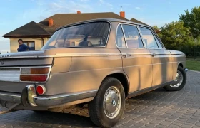 BMW 114 Neue 2000 - 2500 € / 4889.57 лв. - 90190854 5 | Car24.bg BMW 114 Neue 2000 - 2500 € / 4889.57 лв. - 90190854 5