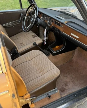 BMW 114 Neue 2000 - 2500 € / 4889.57 лв. - 90190854 4 | Car24.bg BMW 114 Neue 2000 - 2500 € / 4889.57 лв. - 90190854 4