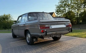 BMW 114 Neue 2000 - 2500 € / 4889.57 лв. - 90190854 2 | Car24.bg BMW 114 Neue 2000 - 2500 € / 4889.57 лв. - 90190854 2