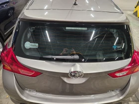 Toyota Auris 1.4 d4d - 9000 € / 17602.47 лв. - 97296771 5 | Car24.bg Toyota Auris 1.4 d4d - 9000 € / 17602.47 лв. - 97296771 5
