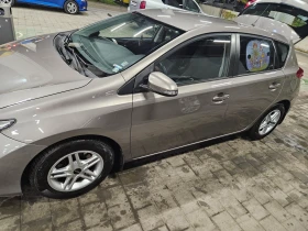 Toyota Auris 1.4 d4d - 9000 € / 17602.47 лв. - 97296771 2 | Car24.bg Toyota Auris 1.4 d4d - 9000 € / 17602.47 лв. - 97296771 2