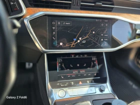 Audi A6 Доказани км! S-Line, Панорама, мъртва точка, 360 - 32500 € / 63564.47 лв. - 44579835 13 | Car24.bg Audi A6 Доказани км! S-Line, Панорама, мъртва точка, 360 - 32500 € / 63564.47 лв. - 44579835 13