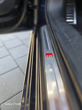 Audi A6 Доказани км! S-Line, Панорама, мъртва точка, 360 - 32500 € / 63564.47 лв. - 44579835 17 | Car24.bg Audi A6 Доказани км! S-Line, Панорама, мъртва точка, 360 - 32500 € / 63564.47 лв. - 44579835 17