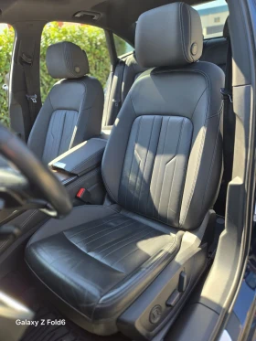 Audi A6 Доказани км! S-Line, Панорама, мъртва точка, 360 - 32500 € / 63564.47 лв. - 44579835 5 | Car24.bg Audi A6 Доказани км! S-Line, Панорама, мъртва точка, 360 - 32500 € / 63564.47 лв. - 44579835 5