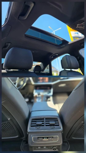 Audi A6 Доказани км! S-Line, Панорама, мъртва точка, 360 - 32500 € / 63564.47 лв. - 44579835 12 | Car24.bg Audi A6 Доказани км! S-Line, Панорама, мъртва точка, 360 - 32500 € / 63564.47 лв. - 44579835 12