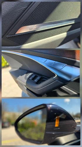 Audi A6 Доказани км! S-Line, Панорама, мъртва точка, 360 - 32500 € / 63564.47 лв. - 44579835 9 | Car24.bg Audi A6 Доказани км! S-Line, Панорама, мъртва точка, 360 - 32500 € / 63564.47 лв. - 44579835 9