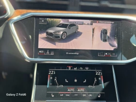 Audi A6 Доказани км! S-Line, Панорама, мъртва точка, 360 - 32500 € / 63564.47 лв. - 44579835 14 | Car24.bg Audi A6 Доказани км! S-Line, Панорама, мъртва точка, 360 - 32500 € / 63564.47 лв. - 44579835 14