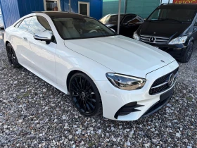 Mercedes-Benz E 450 AMG LIZING - Car24.bg Mercedes-Benz E 450 AMG LIZING