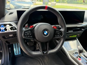 BMW M2 - 78150 € / 152848.11 лв. - 34293830 9 | Car24.bg BMW M2 - 78150 € / 152848.11 лв. - 34293830 9