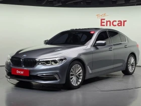 BMW 520 520d Luxury Plus| 190к.с.| ВКЛ.ТЕХНОТЕСТ - Car24.bg BMW 520 520d Luxury Plus| 190к.с.| ВКЛ.ТЕХНОТЕСТ
