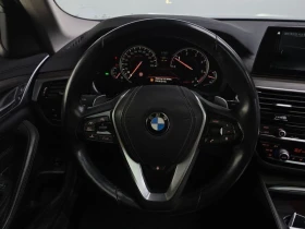 BMW 520 520d Luxury Plus| 190к.с.| ВКЛ.ТЕХНОТЕСТ - 17200 € / 33640.28 лв. - 32327225 13 | Car24.bg BMW 520 520d Luxury Plus| 190к.с.| ВКЛ.ТЕХНОТЕСТ - 17200 € / 33640.28 лв. - 32327225 13